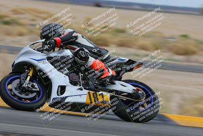 media/Jan-15-2023-SoCal Trackdays (Sun) [[c1237a034a]]/Turn 16 (120pm)/